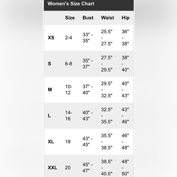 Croft & Barrow Smocked Swing Palm Leaf Print Sleeveless Midi Dress XS - Picture 4 of 4